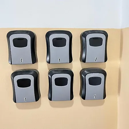 Appartement Matejki-zloty Poznań