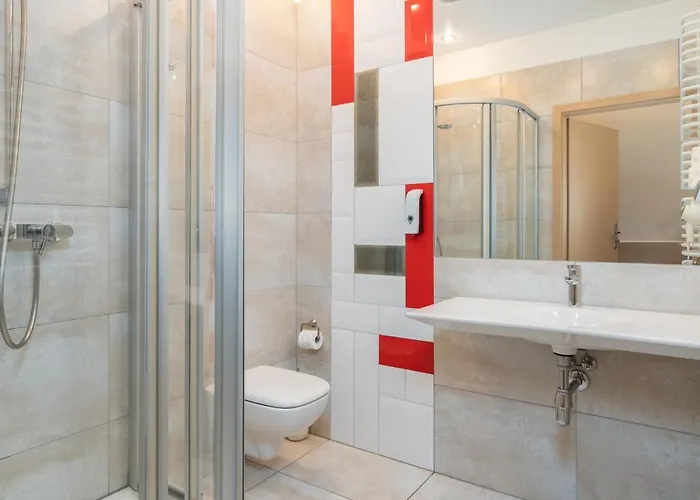 Matejki-zloty Познань