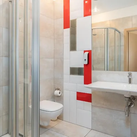 Matejki-zloty Poznan