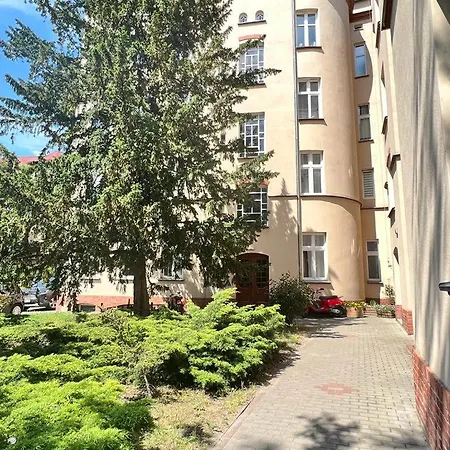 Matejki-zloty